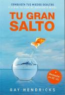 Tu Gran Salto