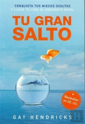Tu Gran Salto