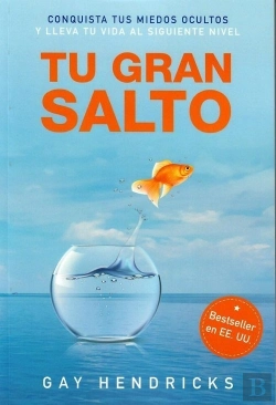Bertrand.pt - Tu Gran Salto