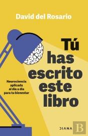 Tu Has Escrito Este Libro