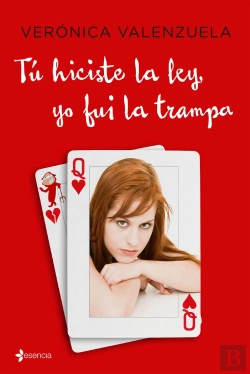 Bertrand.pt - Tú Hiciste La Ley, Yo Fui La Trampa