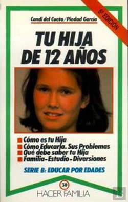 Bertrand.pt - Tu Hija De 12 Años