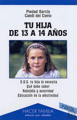 Bertrand.pt - Tu Hija De 13 A 14 Años
