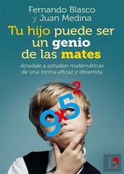 Tu Hijo Puede Ser Un Genio De Las Mates
