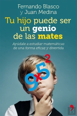 Bertrand.pt - Tu Hijo Puede Ser Un Genio De Las Mates