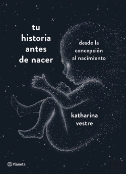 Bertrand.pt - Tu Historia Antes De Nacer