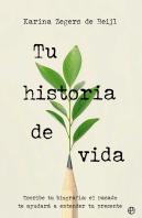 Tu Historia De Vida