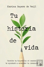 Tu Historia De Vida