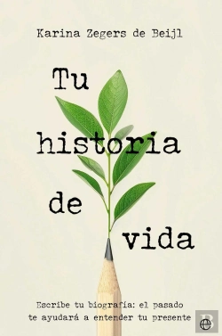 Bertrand.pt - Tu Historia De Vida