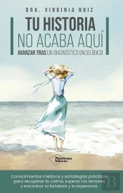 Tu Historia No Acaba Aqui