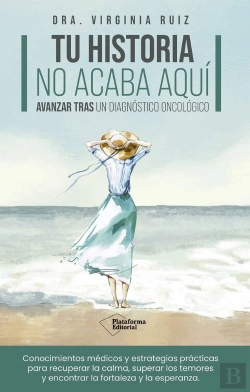 Bertrand.pt - Tu Historia No Acaba Aqui
