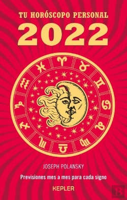 Bertrand.pt - Tu Horoscopo Personal 2022