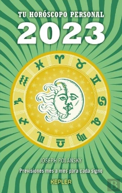 Bertrand.pt - Tu Horoscopo Personal 2023