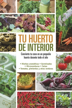 Bertrand.pt - Tu Huerto De Interior