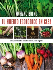 Tu Huerto Ecológico En Casa