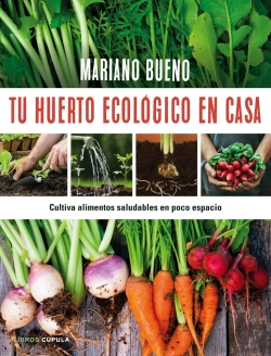 Bertrand.pt - Tu Huerto Ecológico En Casa