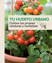 Tu Huerto Urbano