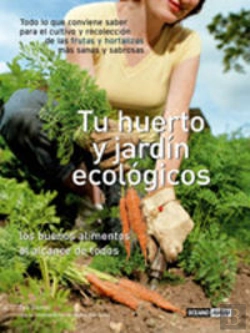 Bertrand.pt - Tu Huerto Y Jardín Ecológicos