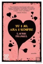 Tu I Jo, Ara I Sempre