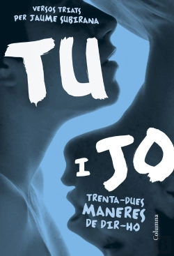 Bertrand.pt - Tu I Jo