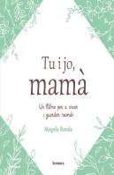Tu I Jo, Mama