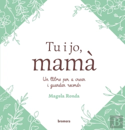 Bertrand.pt - Tu I Jo, Mama