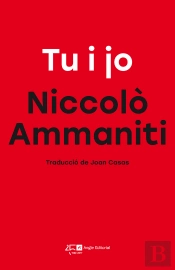 Tu I Jo