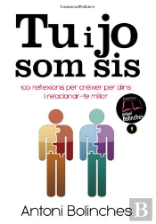 Tu I Jo Som Sis