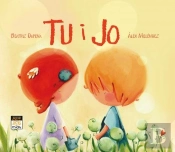 Tu I Jo  