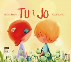 Bertrand.pt - Tu I Jo  