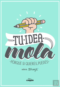 Bertrand.pt - Tu Idea Mola