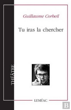 Bertrand.pt - Tu Iras La Chercher