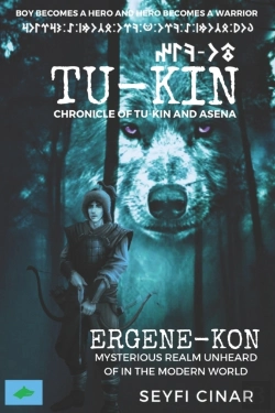 Bertrand.pt - Tu-Kin