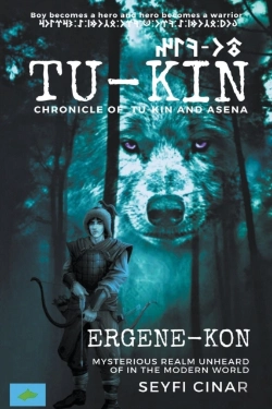Bertrand.pt - Tu-Kin