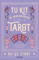 Tu Kit De Herramientas Del Tarot