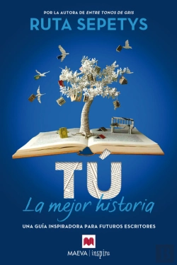 Bertrand.pt - Tú, La Mejor Historia