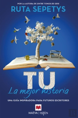 Bertrand.pt - Tu La Mejor Historia