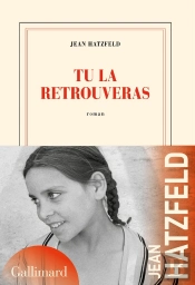 Tu La Retrouveras