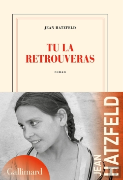 Bertrand.pt - Tu La Retrouveras