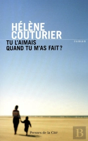 Tu L'Aimais Quand Tu M'As Fait ?