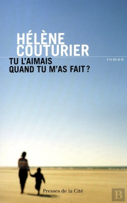 Bertrand.pt - Tu L'Aimais Quand Tu M'As Fait ?
