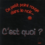 Tu L'As Vu
