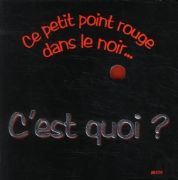Bertrand.pt - Tu L'As Vu