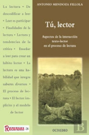 Tu Lector Aspectos De La Interaccion
