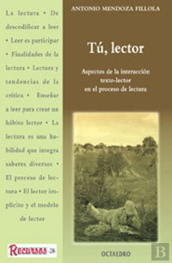 Bertrand.pt - Tu Lector Aspectos De La Interaccion