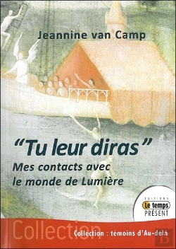 Bertrand.pt - Tu Leur Diras
