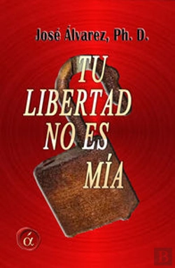 Bertrand.pt - Tu Libertad No Es Mía