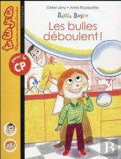 Tu Lis Je Lis N 22