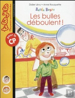 Bertrand.pt - Tu Lis Je Lis N 22