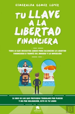 Bertrand.pt - Tu Llave A La Libertad Financiera